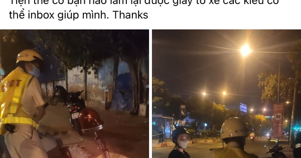 nld.com.vn