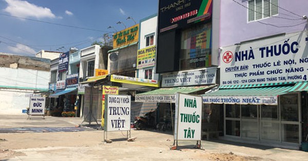 Tăng tốc khởi công tuyến metro số 2 - Vimarsana News