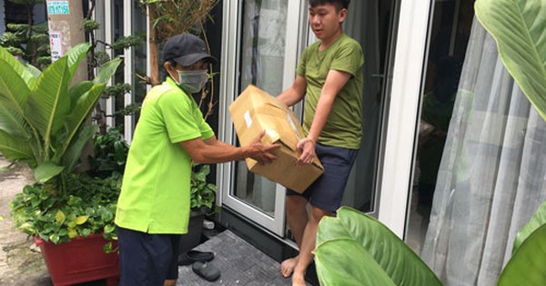 TP HCM bắt đầu tính toán thu gom rác theo giá thị trường - Vimarsana News