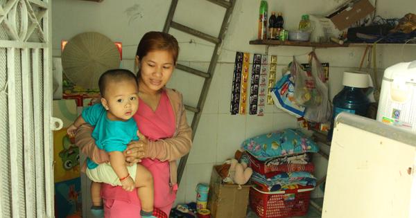 Đề xuất giảm 50% mức hưởng nếu rút bảo hiểm xã hội một lần: Khi nào lương hưu đủ sống? - Vimarsana News