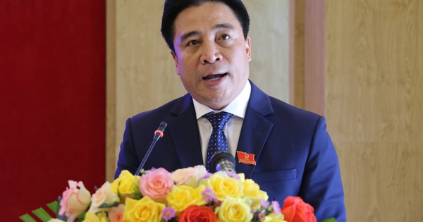 Nguyễn Đắc Toản z25818338426068ff791aeb68bb8d9