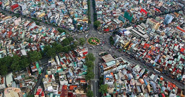 HỘP THƯ CUỘC THI THƠ VÀ TẠP BÚT TỪ NGÀY 16-6 ĐẾN 30-6 - Vimarsana News