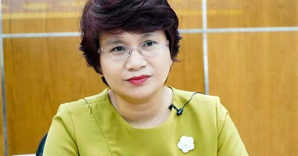 Xét tuyển đại học 1 lần cho cả 2 đợt thi tốt nghiệp - Vimarsana News