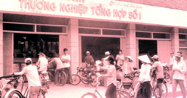 Năng động, sáng tạo đã trở thành thuộc tính - Vimarsana News