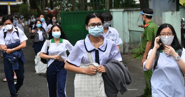 Điểm chuẩn ngành khoa học máy tính cao nhất Trường ĐH Công nghệ thông tin