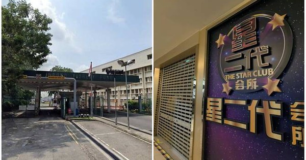 Singapore ghi nhận số ca Covid-19 cao nhất trong gần 1 năm - Vimarsana News