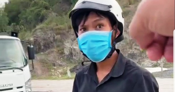 Xem xét kỷ luật phó chủ tịch trong vụ "bánh mì không phải lương thực thiết yếu" - Vimarsana News