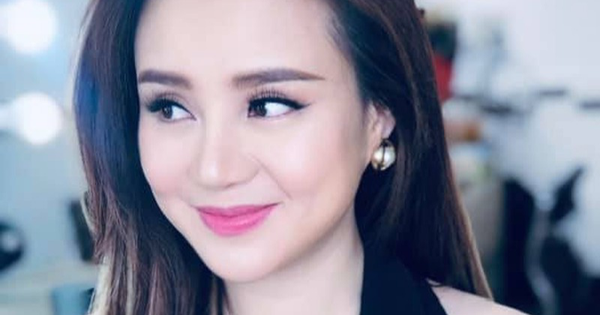 Ca sĩ Vy Oanh tố cáo nữ doanh nhân livestream nói cô "đẻ thuê, cướp chồng..." - Vimarsana News