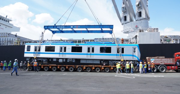 Vì sao nhiều dịch vụ tư vấn của tuyến metro số 1 bị dừng? - Vimarsana News