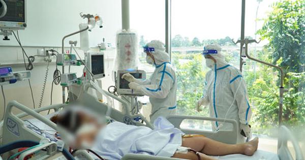 Đầu tư nhiều hơn nữa cho các bệnh viện - Vimarsana News