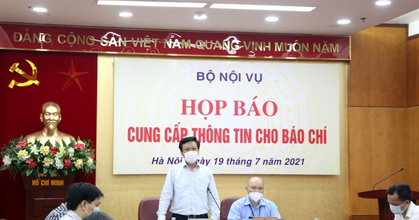Ổn định và phát triển - Vimarsana News