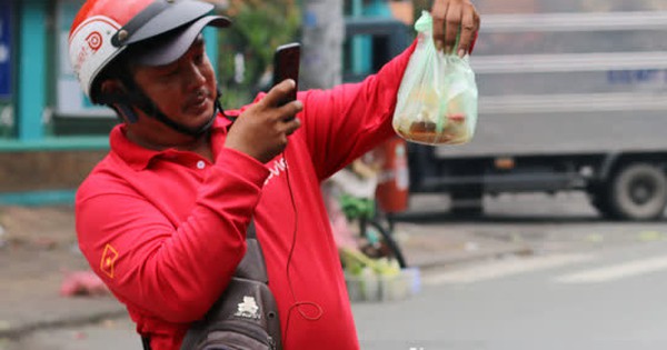 Thành phố Hồ Chí Minh dự kiến mở rộng hỗ trợ đối tượng lao động tự do gặp khó khăn - Vimarsana News