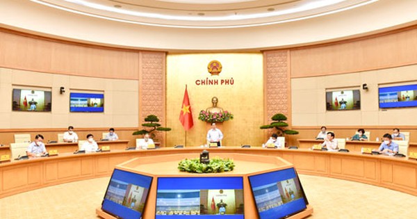 Phòng chống dịch Covid-19: Còn hiện tượng chủ quan, lơ là - Vimarsana News