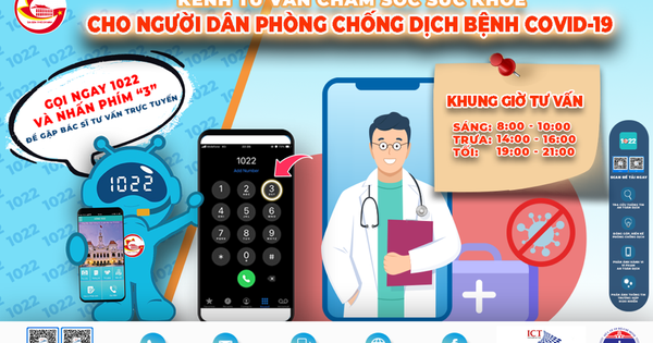 Có người nhà nghi mắc Covid-19, người dân TP HCM cần làm gì? - Vimarsana News
