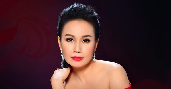 Khoe thức uống mùa dịch, "chị Tư" Cẩm Ly bị cảnh báo - Vimarsana News
