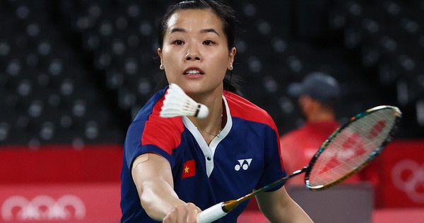 Olympic Tokyo ngày 28-7: Thùy Linh chờ chiến thắng thứ nhì - Vimarsana News