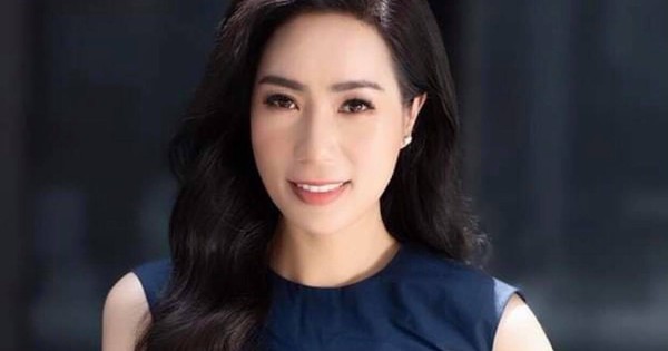 NSƯT Trịnh Kim Chi vận động quà cứu trợ 178 công nhân sân khấu TP HCM - Vimarsana News