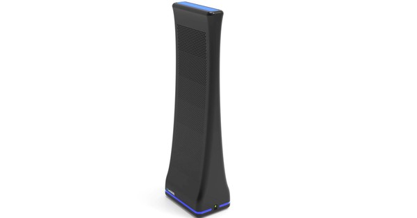 Tiêu diệt phần tử SARS-CoV-2 lơ lửng trong không khí bằng tia laser? - Vimarsana News