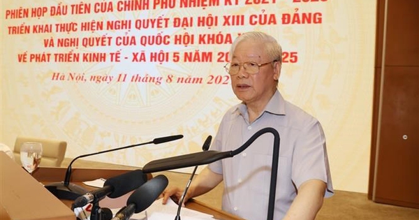nld.com.vn