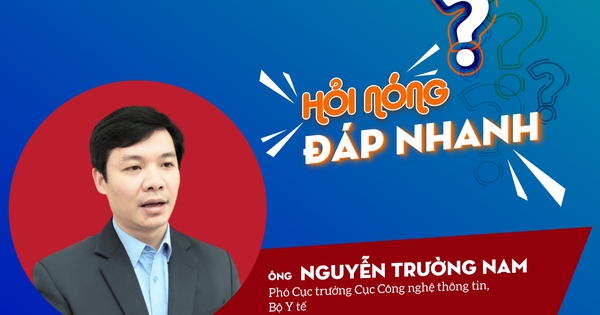 nld.com.vn