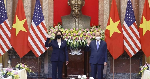 nld.com.vn