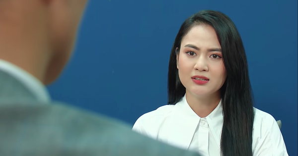 "Hương vị tình thân" phần 2 tập 6: Clip Long huỷ hôn, tuyên bố: "Vợ anh là ai, cũng không phải là em" - Vimarsana News