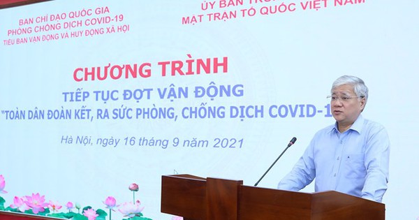 nld.com.vn