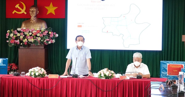 nld.com.vn