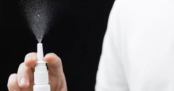 Tin buồn về vắc-xin COVID-19 "đột phá" mới của AstraZeneca