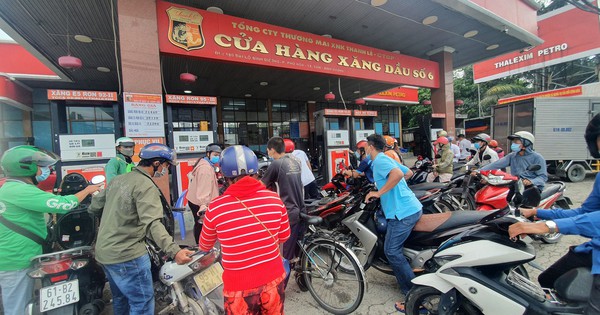 nld.com.vn
