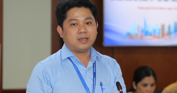 Ban đại diện cha mẹ học sinh: Có nên giải thể?