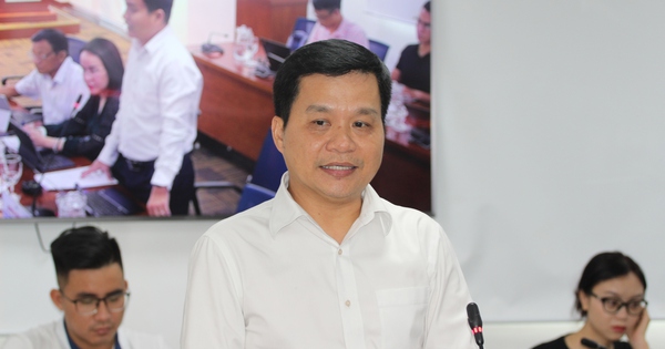 Bệnh nhân mắc đậu mùa khỉ thứ 2 thường trú tại Tuyên Quang sao lại bay về TP HCM?