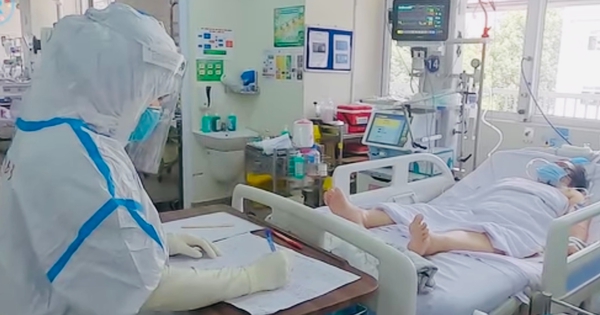 Dịch COVID-19 hôm nay: Số mắc giảm xuống dưới 500 ca