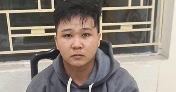 thumbnail - Viết "thư tuyệt mệnh" rồi truy sát người yêu cũ và tình địch