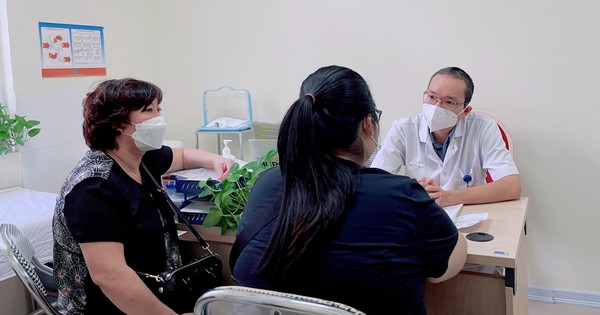 "Đổi đời" sau phẫu thuật giảm béo