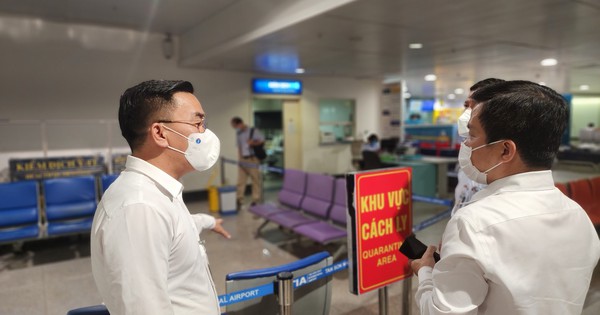 Thông tin về sức khỏe 9 người tiếp xúc gần bệnh nhân đậu mùa khỉ ở TP HCM