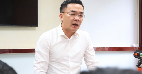 Bộ Y tế: Chủng virus đậu mùa khỉ tại Việt Nam khác Trung Phi và Tây Phi