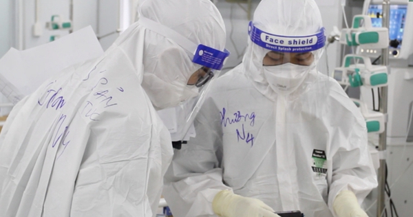 Dịch COVID-19 hôm nay: Số nhiễm giảm mạnh còn 702, Quảng Ninh có ca tử vong