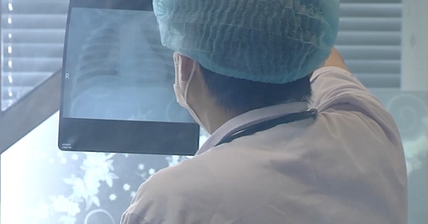 Trẻ có thể mắc Adenovirus nhiều lần, dấu hiệu nào nên đi khám?