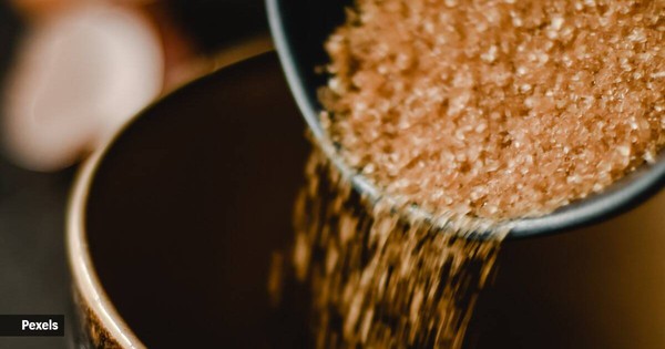 Đường trắng - đường nâu, bên đâu mới tốt?