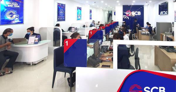 nld.com.vn