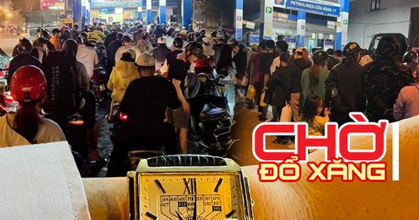 nld.com.vn