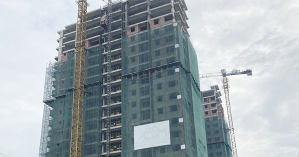 Công an TP HCM kết luận vụ Giám đốc Công ty Siêu Thành lừa đảo