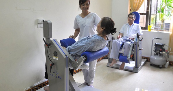 Cứu người phụ nữ nổi bóng nước ở vùng ngực Cứu người phụ nữ nổi bóng nước ở vùng ngực