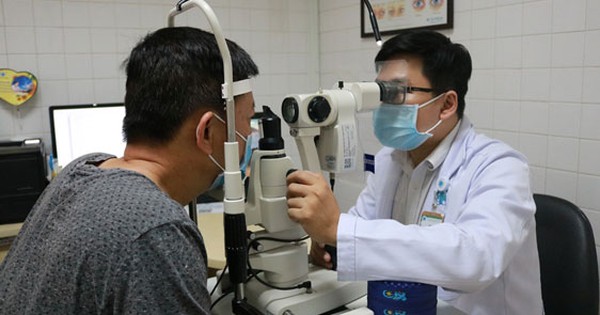 Nhiều người thờ ơ, tiểu đường tăng nhanh