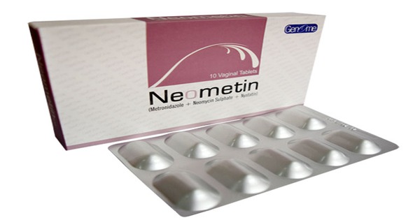 Phạt nặng 2 công ty dược ở TP HCM vi phạm trong sản xuất thuốc