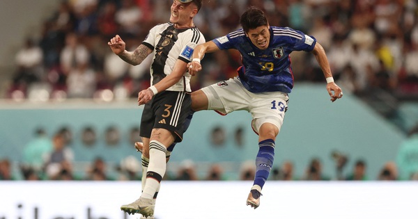 Ajoyib etuk fotosini Xxx video Chiroyli qizlar ozlarining mushuklarini korsatishadi