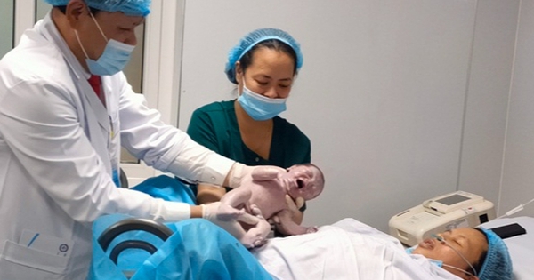 Năm 2023, Việt Nam sẽ chào đón công dân thứ 100 triệu
