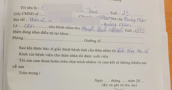 Bệnh viện Nguyễn Tri Phương nói gì về vụ bệnh nhân ngưng tim bất ngờ tỉnh lại?