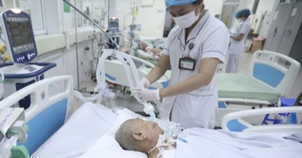 Cách phân biệt COVID-19, cúm và sốt xuất huyết Cách phân biệt COVID-19, cúm và sốt xuất huyết